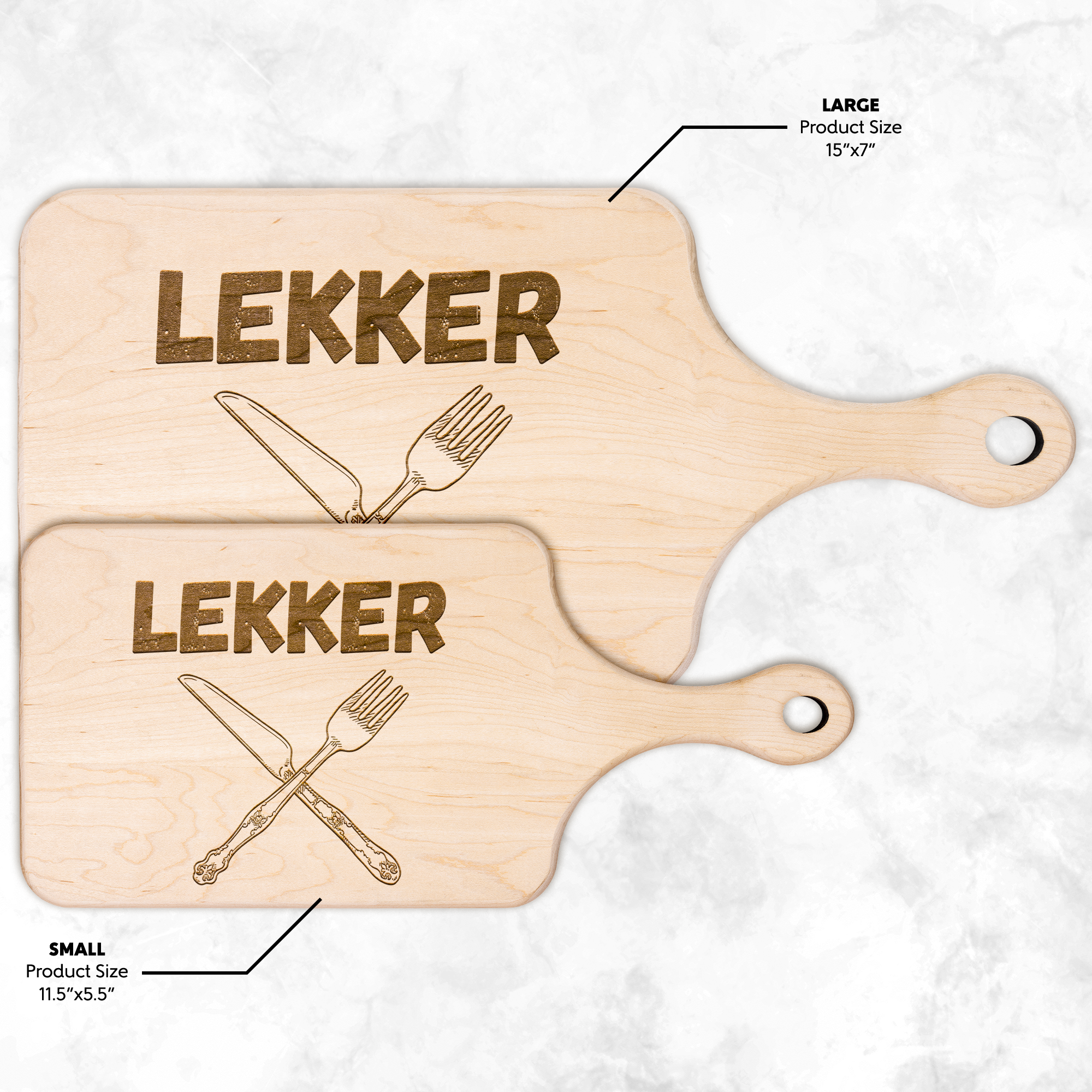 Afrikaans_Lekker_Hardwood_Paddle_Cutti_Light_Handle_H_Size_Options_Mockup.png_9241551