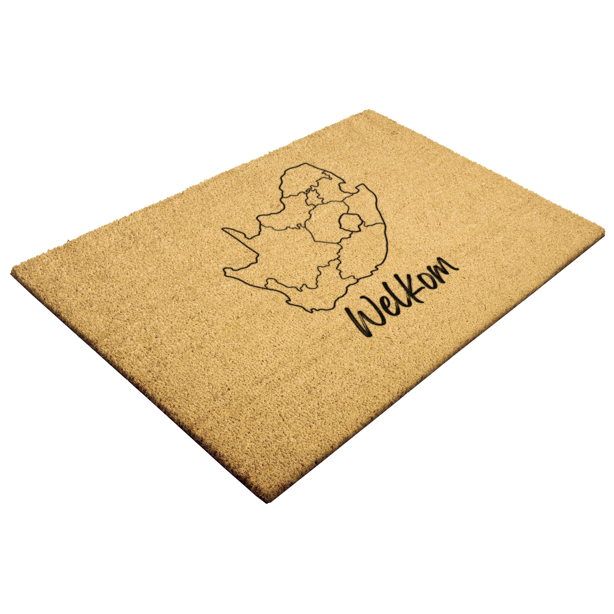 Afrikaans_Welcome_Doormat_South_Afr_Outdoor_Mat_Angle_Mockup.png_6124508