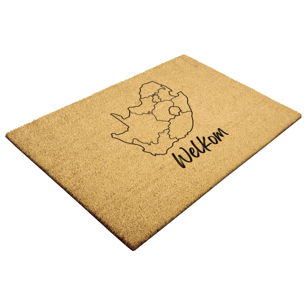 Afrikaans_Welcome_Doormat_South_Afr_Outdoor_Mat_Angle_Mockup.png_6124509