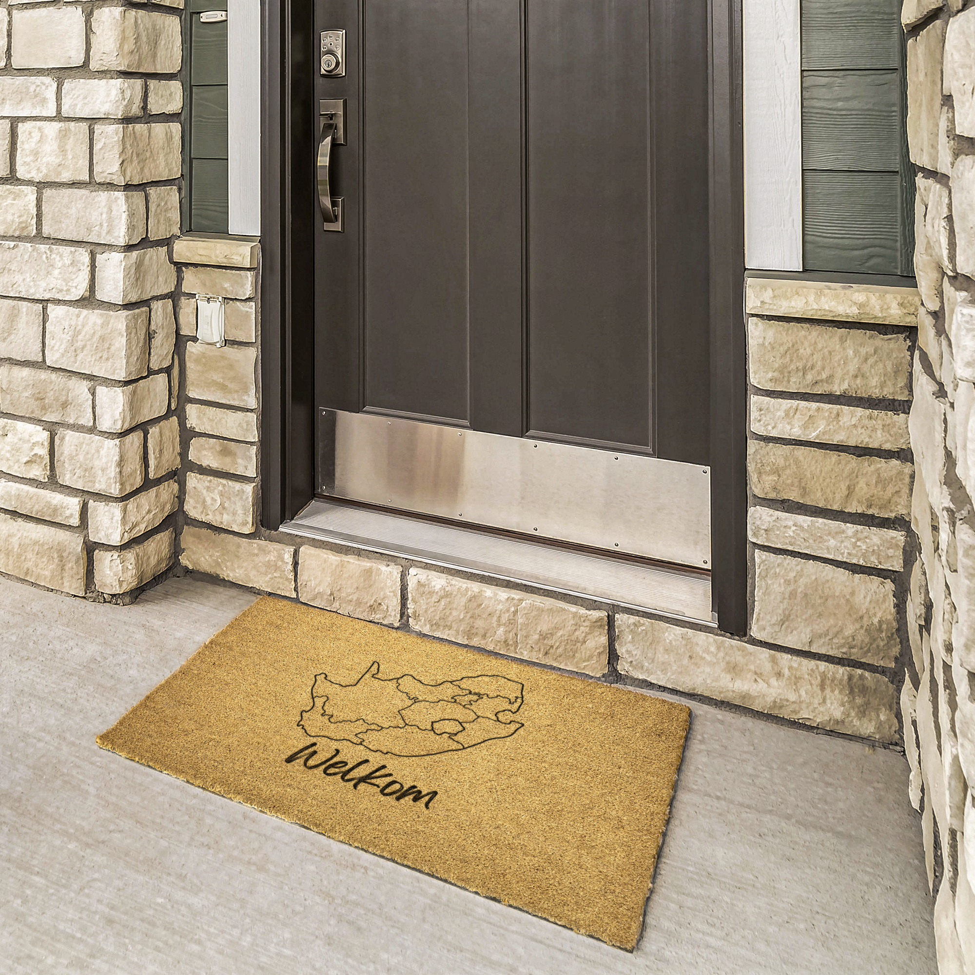 Afrikaans_Welcome_Doormat_South_Afr_Outdoor_Mat_Lifestyle_02_Mockup.png_6124515