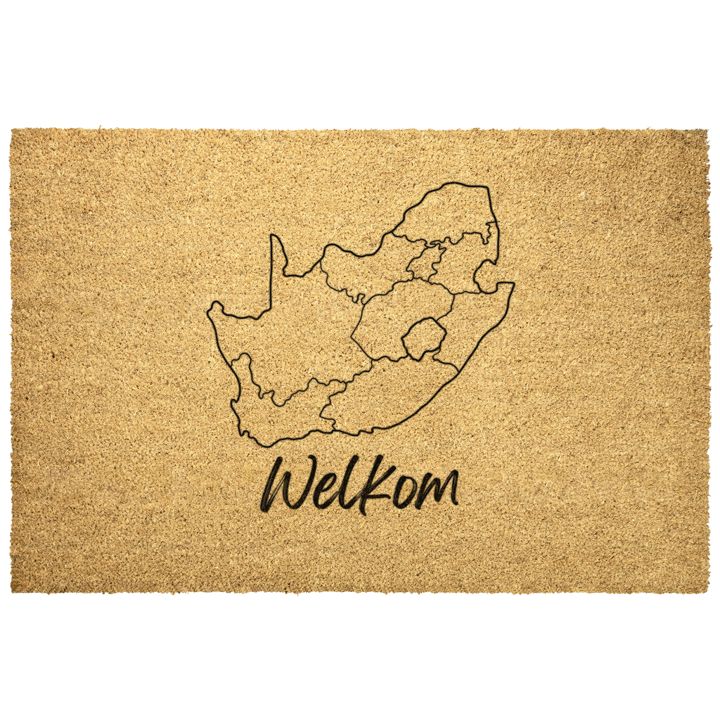 Afrikaans_Welcome_Doormat_South_Afr_Outdoor_Mat_Main_Mockup.png_6124507