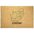 Afrikaans_Welcome_Doormat_South_Afr_Outdoor_Mat_Main_Mockup.png_6124507