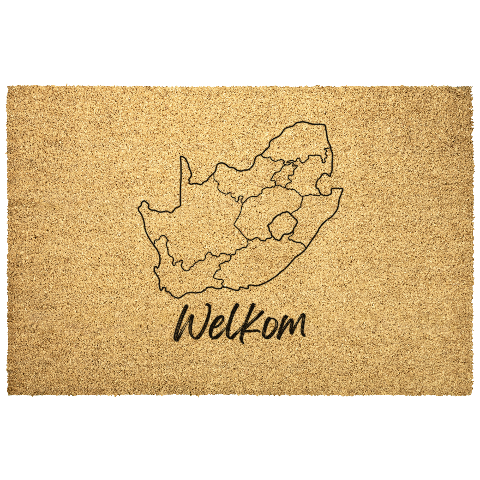 Afrikaans_Welcome_Doormat_South_Afr_Outdoor_Mat_Main_Mockup.png_6124507