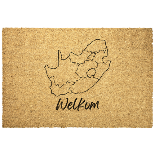 Afrikaans_Welcome_Doormat_South_Afr_Outdoor_Mat_Main_Mockup.png_6124507