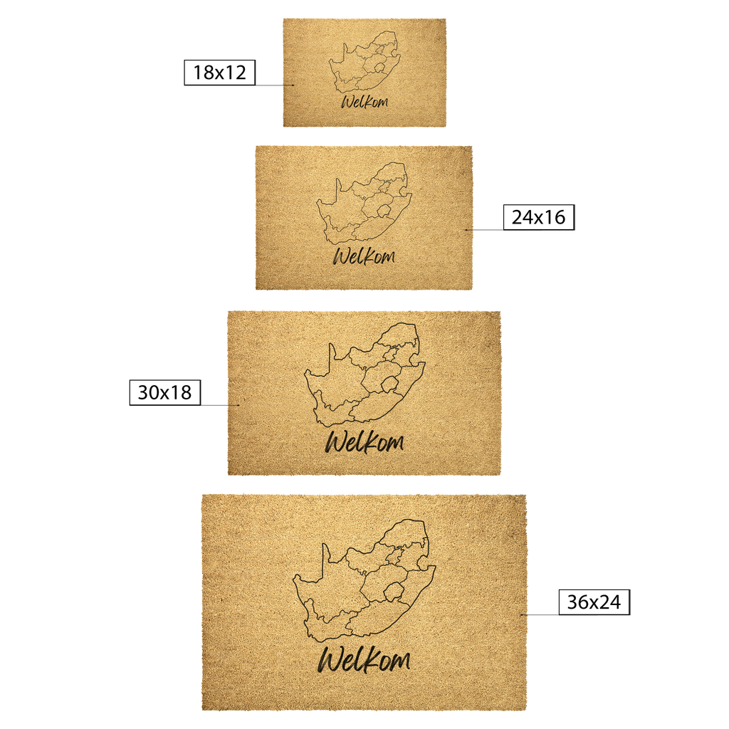 Afrikaans_Welcome_Doormat_South_Afr_Outdoor_Mat_Size_Options_Mockup.png_6124516