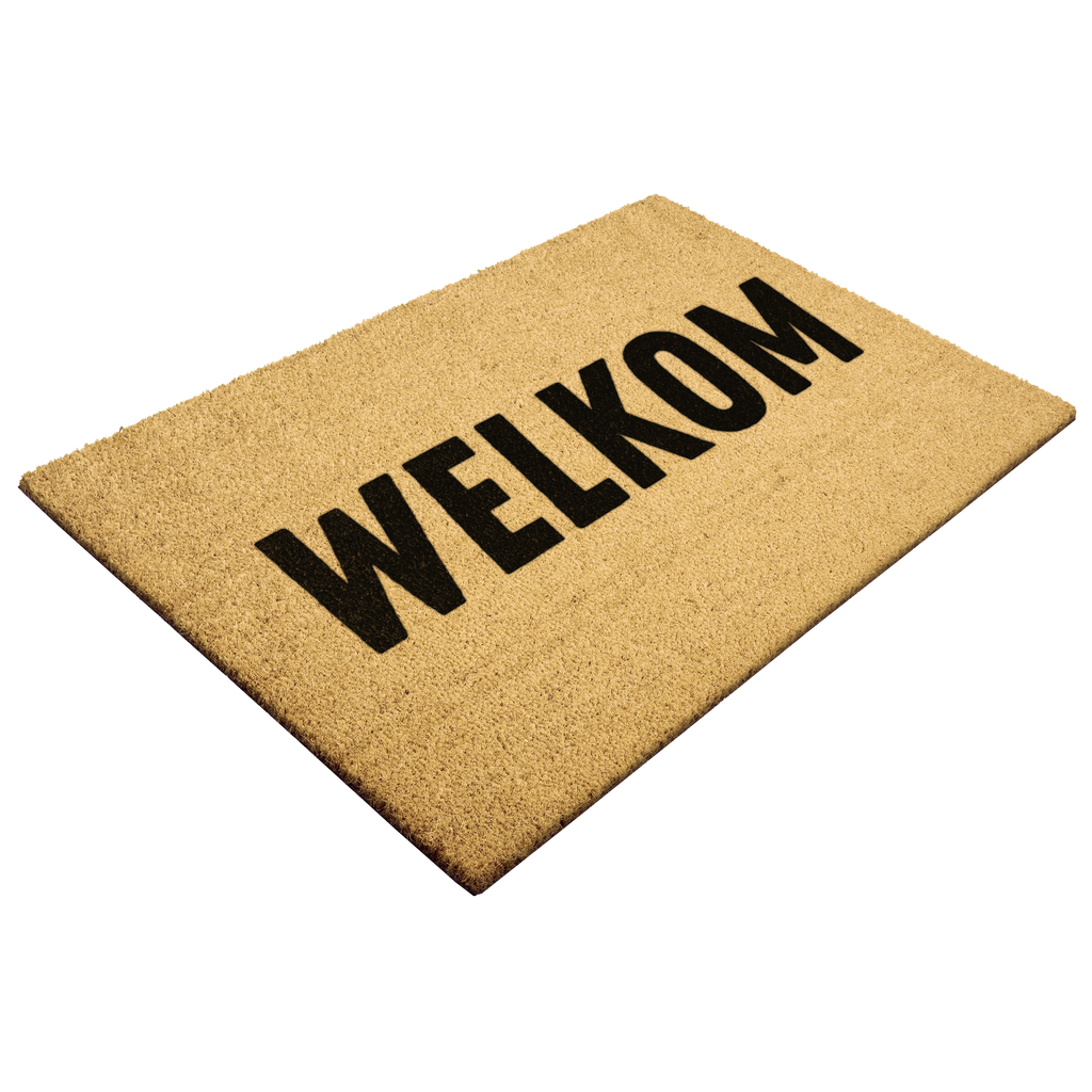 Afrikaans_Welcome_Mat_Outdoor_Mat_Angle_Mockup.png_15693017