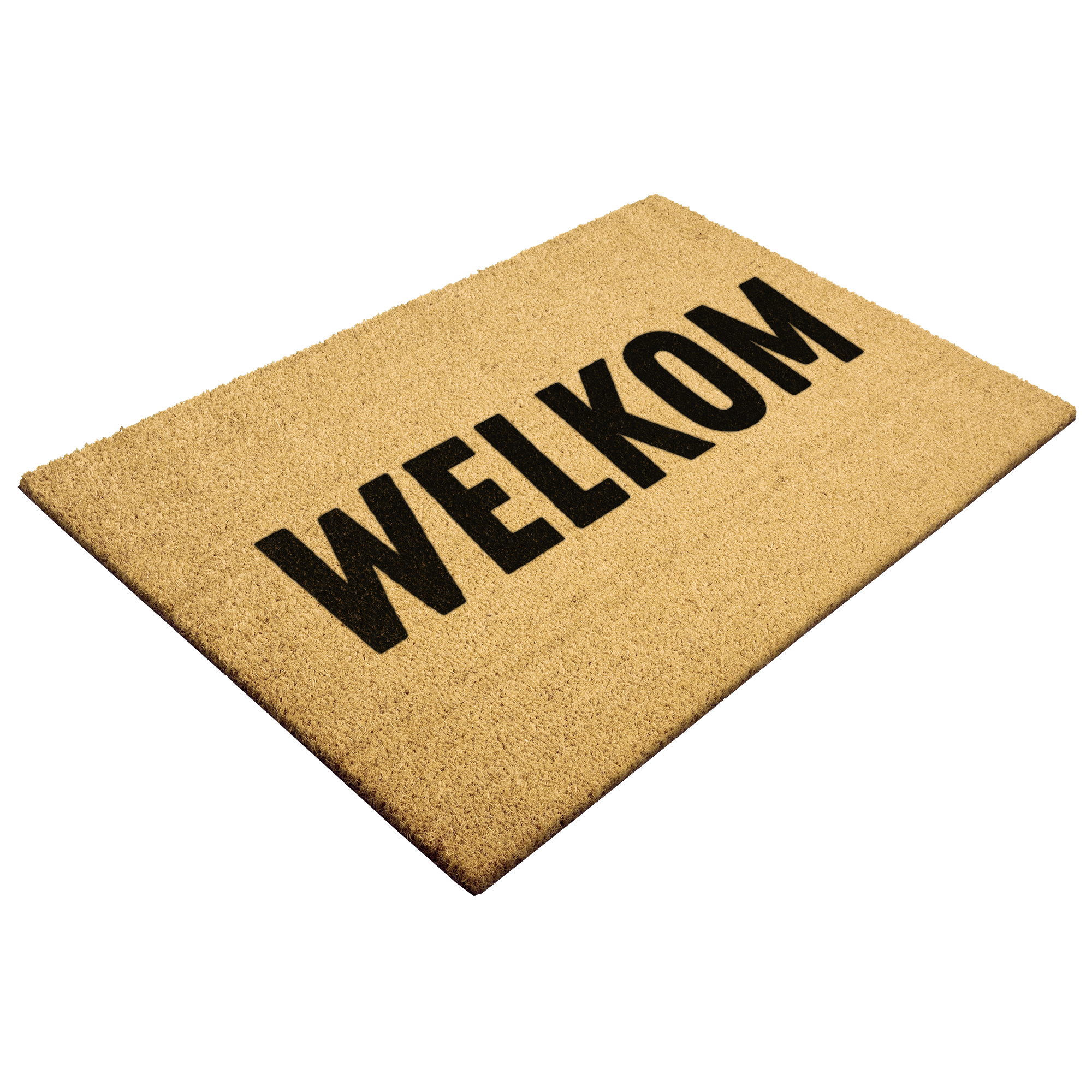 Afrikaans_Welcome_Mat_Outdoor_Mat_Angle_Mockup.png_15693017