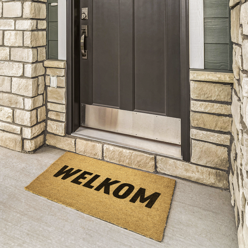 Afrikaans_Welcome_Mat_Outdoor_Mat_Lifestyle_02_Mockup.png_15693020