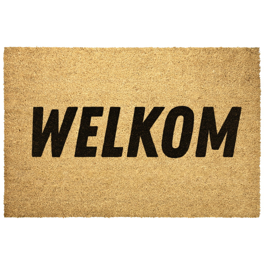 Afrikaans_Welcome_Mat_Outdoor_Mat_Main_Mockup.png_15693016