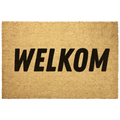 Afrikaans_Welcome_Mat_Outdoor_Mat_Main_Mockup.png_15693016