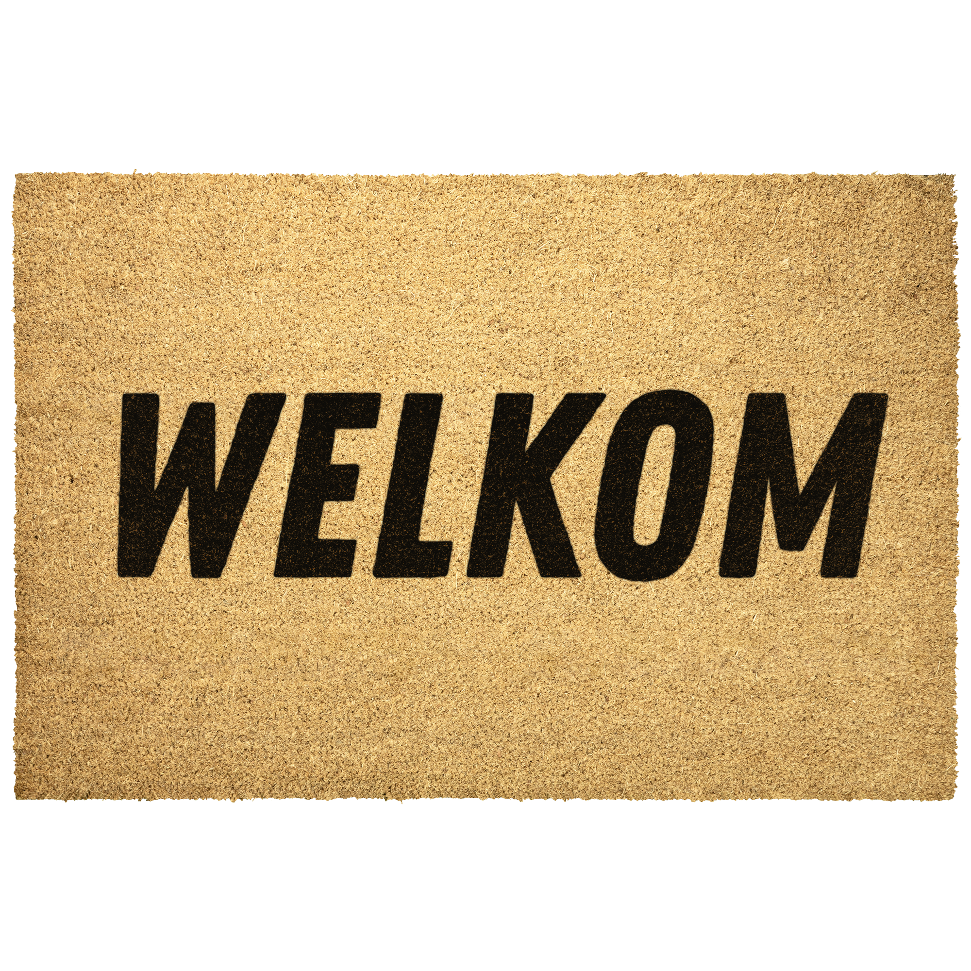 Afrikaans_Welcome_Mat_Outdoor_Mat_Main_Mockup.png_15693016