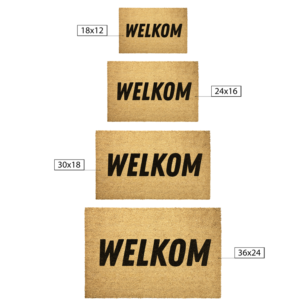 Afrikaans_Welcome_Mat_Outdoor_Mat_Size_Options_Mockup.png_15693021
