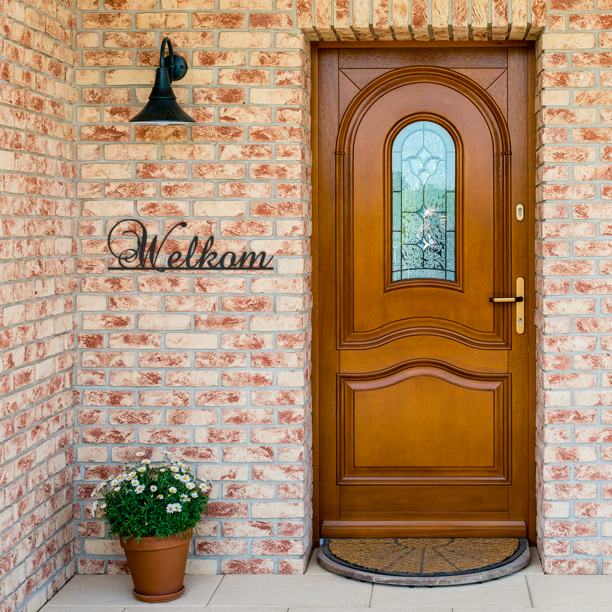 Afrikaans_Welcome_Metal_Sign_South__Black_Brick_Entrance_Mockup.png_6045307