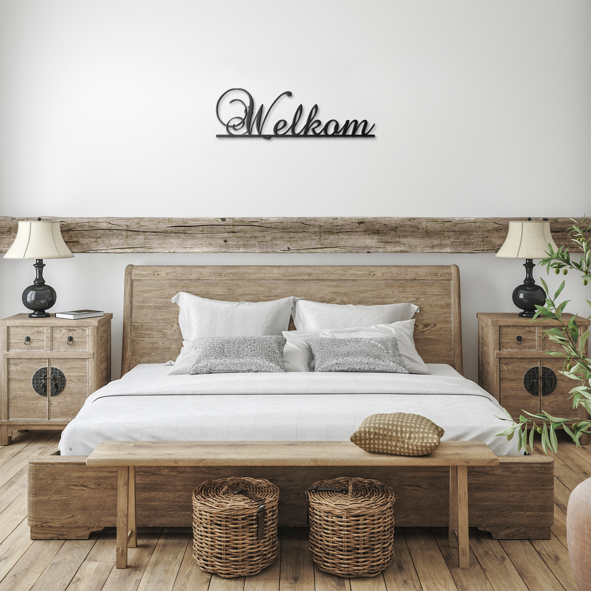 Afrikaans_Welcome_Metal_Sign_South__Black_Farmhouse_Bedroom_Mockup.png_6045314