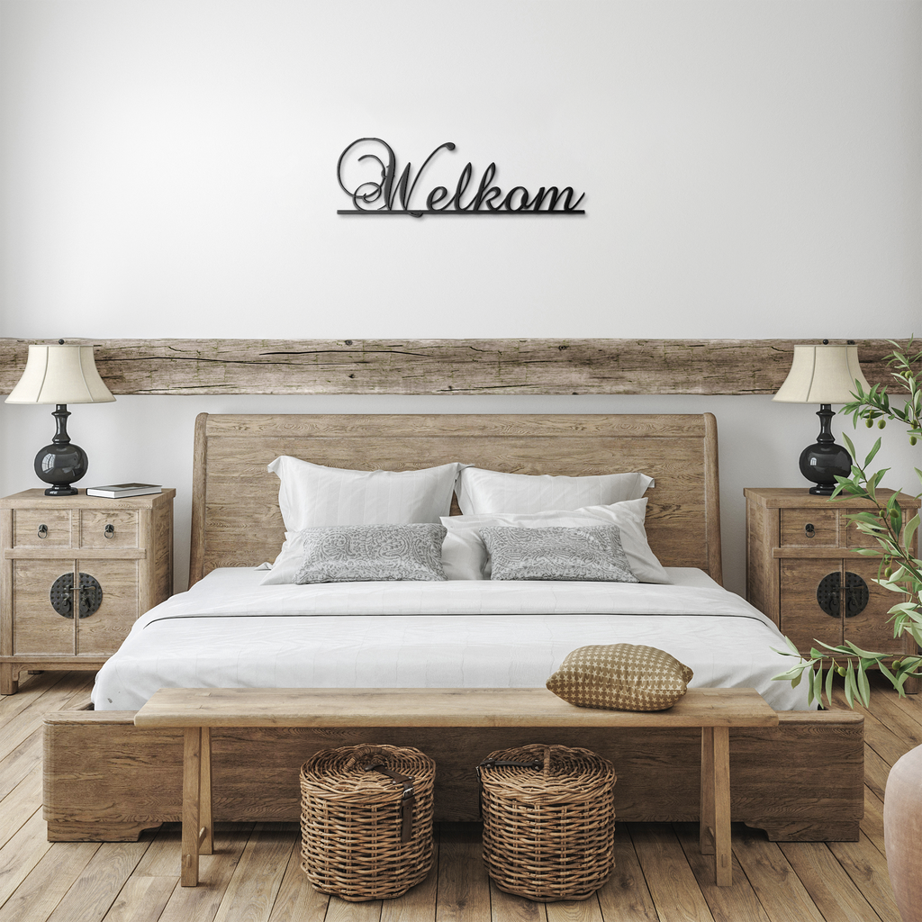 Afrikaans_Welcome_Metal_Sign_South__Black_Farmhouse_Bedroom_Mockup.png_6045316