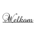 Afrikaans_Welcome_Metal_Sign_South__Black_Transparent_Mockup.png_6045304