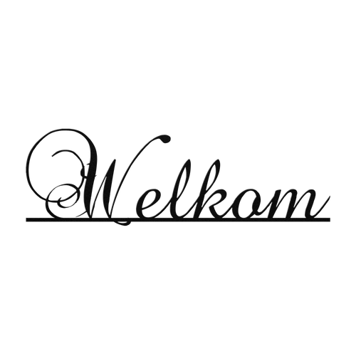 Afrikaans_Welcome_Metal_Sign_South__Black_Transparent_Mockup.png_6045304