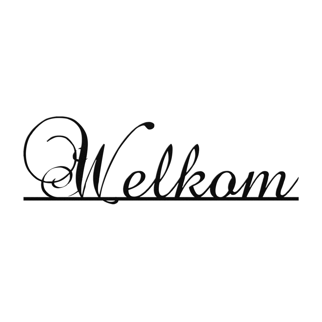 Afrikaans_Welcome_Metal_Sign_South__Black_Transparent_Mockup.png_6045304