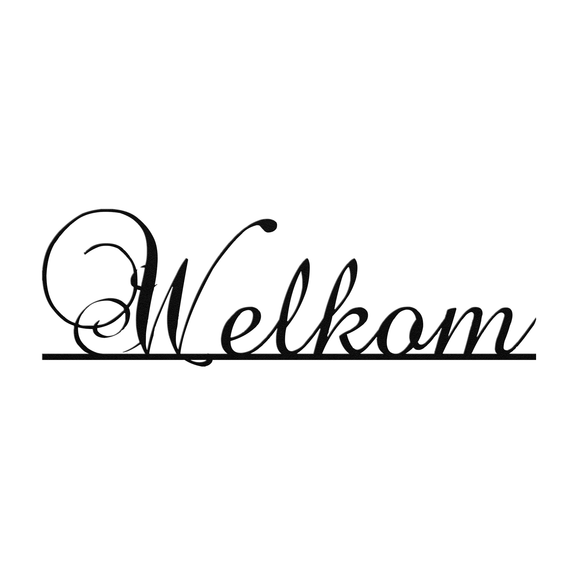 Afrikaans_Welcome_Metal_Sign_South__Black_Transparent_Mockup.png_6045304