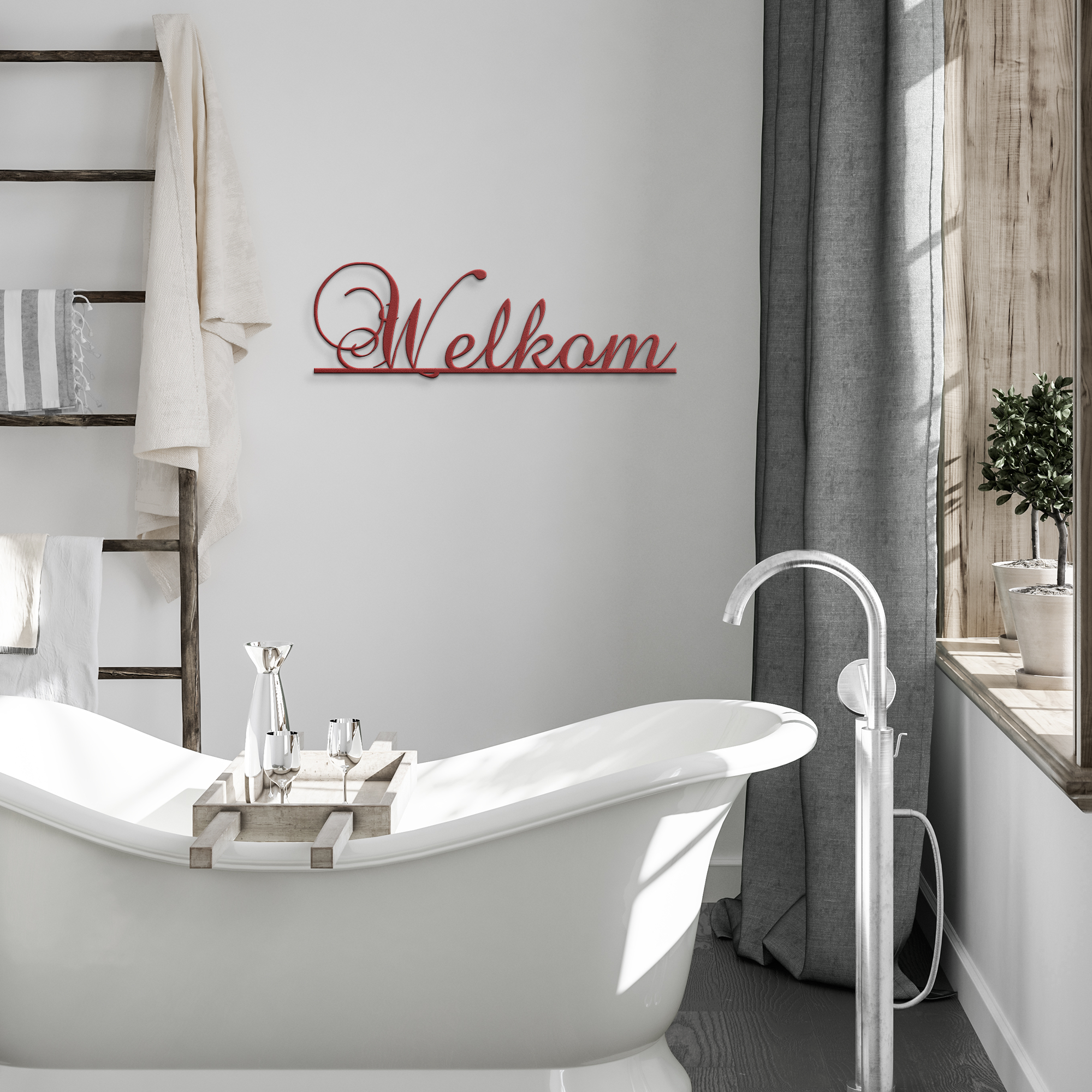 Afrikaans_Welcome_Metal_Sign_South__Red_Modern_Bathroom_Mockup.png_6045312