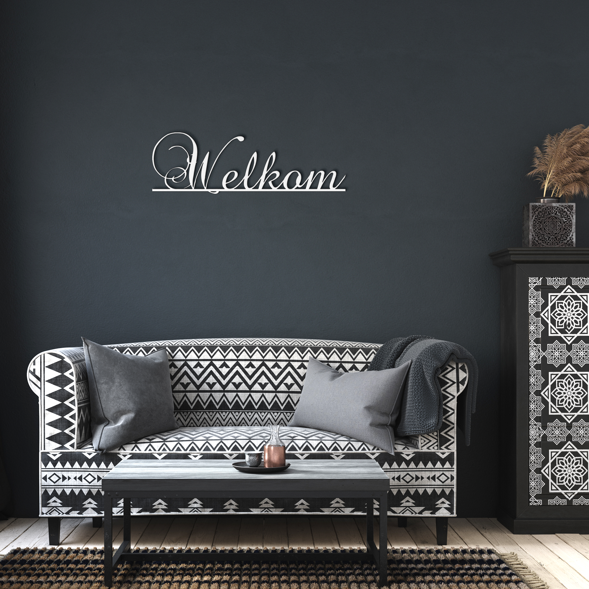 Afrikaans_Welcome_Metal_Sign_South__White_Dark_Living_Room_Mockup.png_6045321
