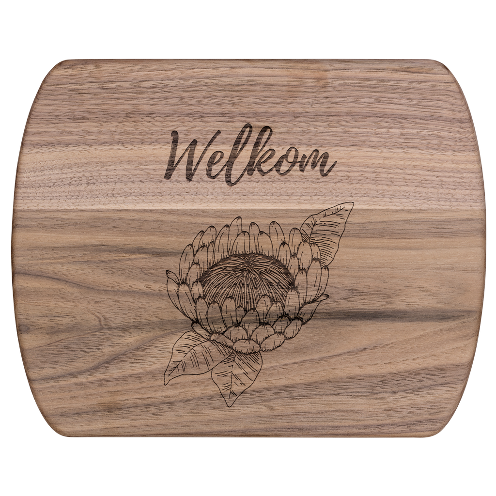 Afrikaans_Welkom_Hardwood_Oval_Cutting_B_Dark_H_Main_Mockup.png_9241482