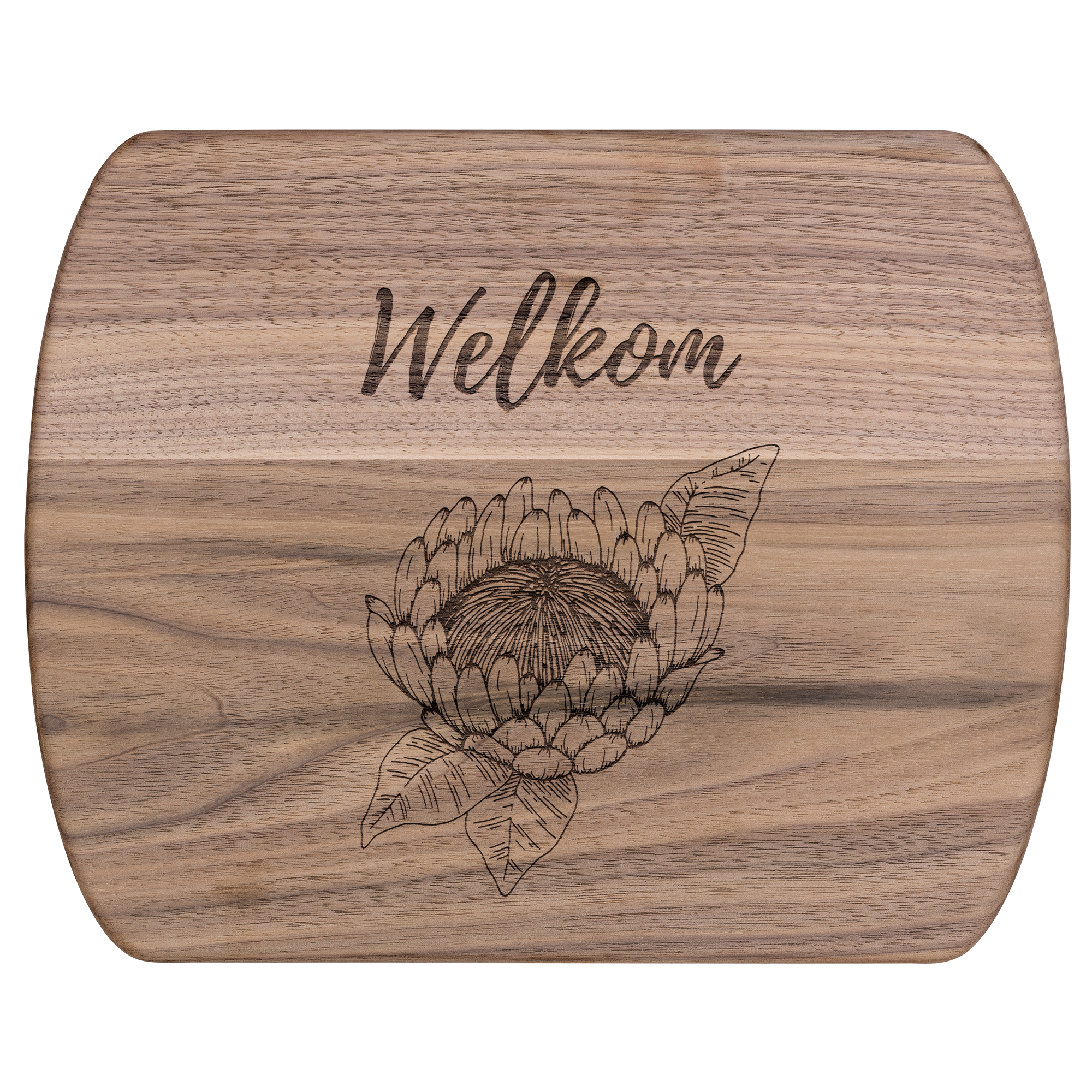 Afrikaans_Welkom_Hardwood_Oval_Cutting_B_Dark_H_Main_Mockup.png_9241482