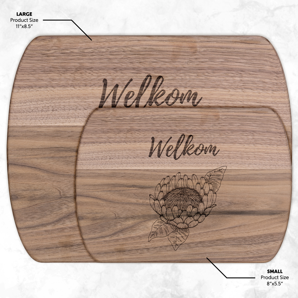 Afrikaans_Welkom_Hardwood_Oval_Cutting_B_Dark_H_Size_Options_Mockup.png_9241483