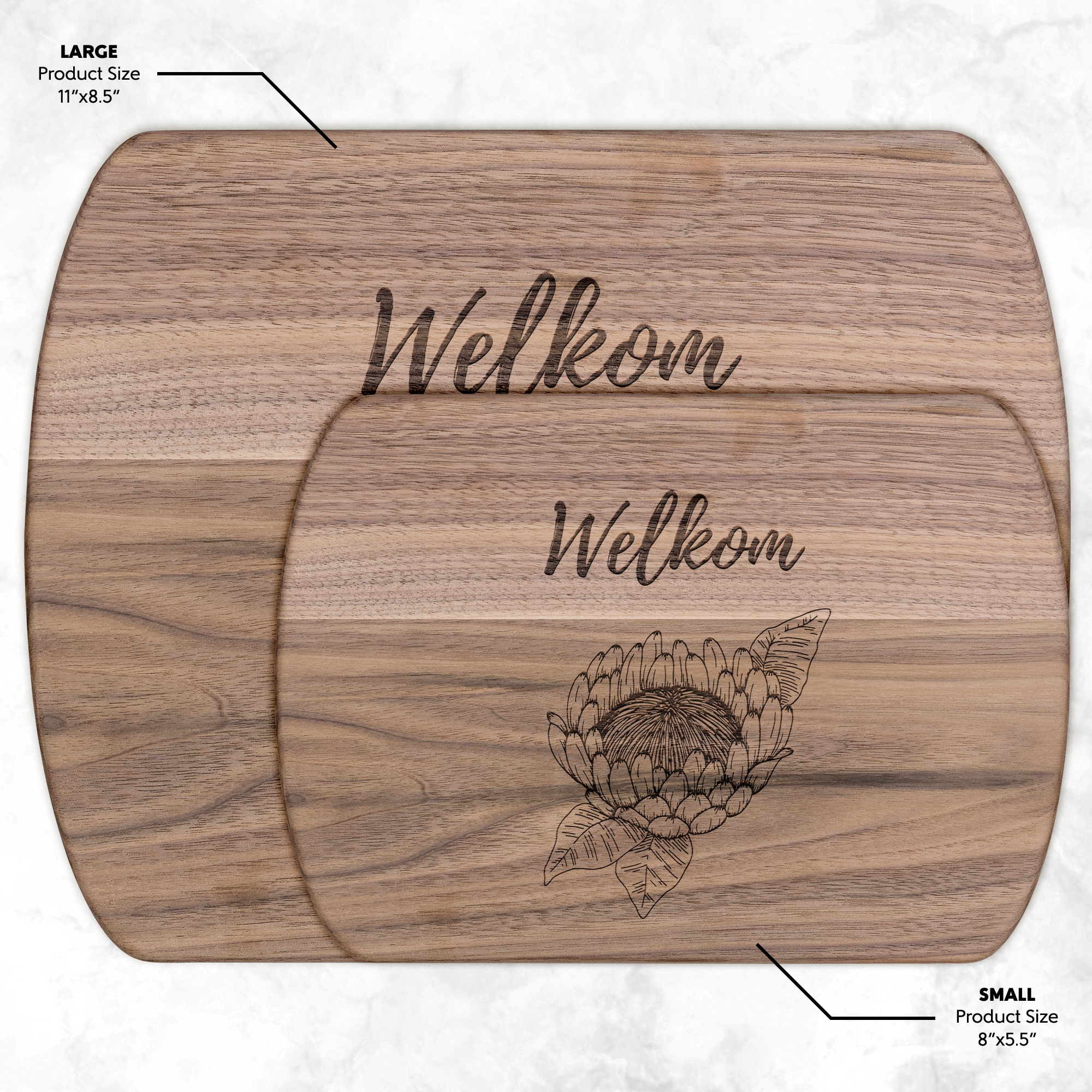 Afrikaans_Welkom_Hardwood_Oval_Cutting_B_Dark_H_Size_Options_Mockup.png_9241483
