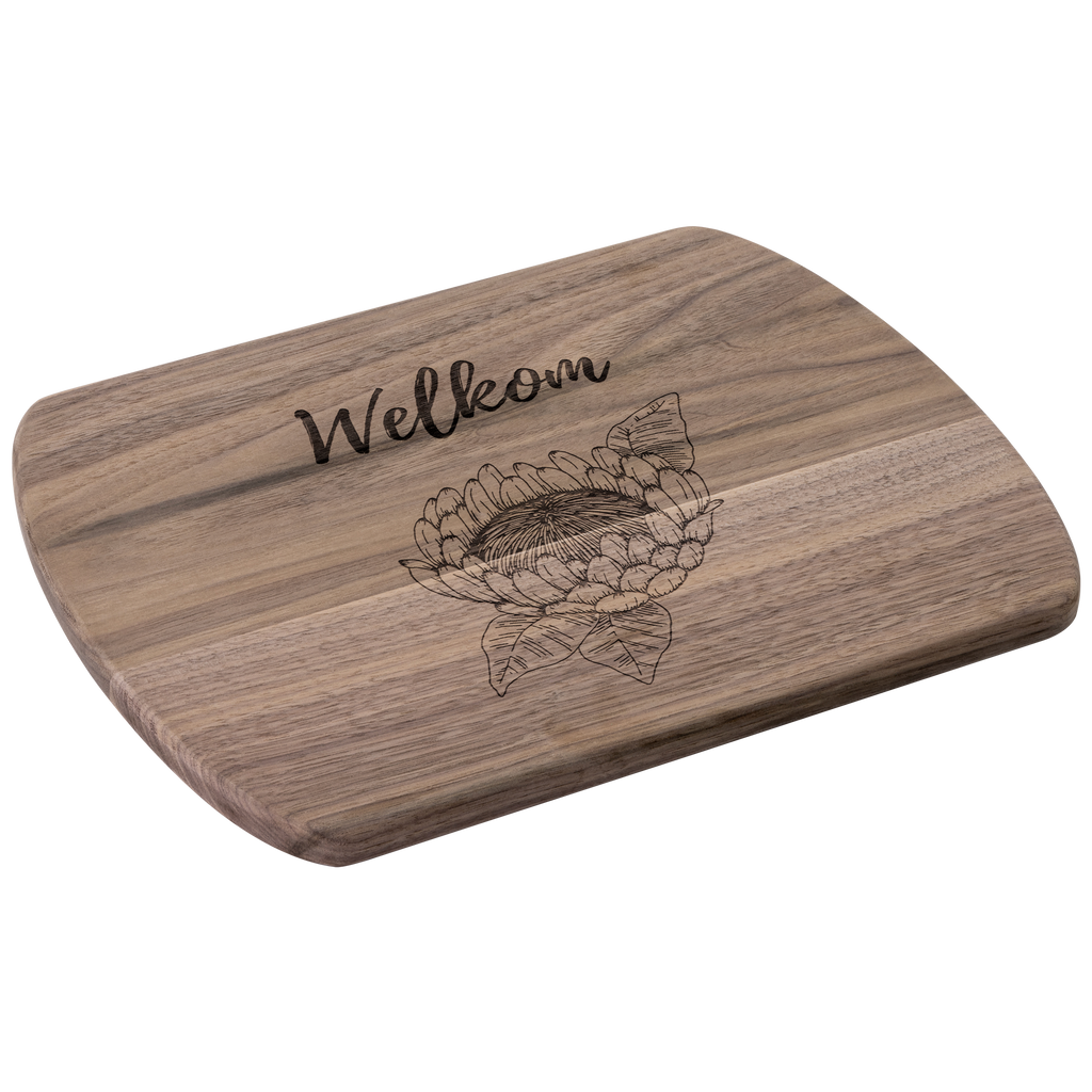 Afrikaans_Welkom_Hardwood_Oval_Cutting_B_Dark_Rounded_H_Angle_Mockup.png_9241480