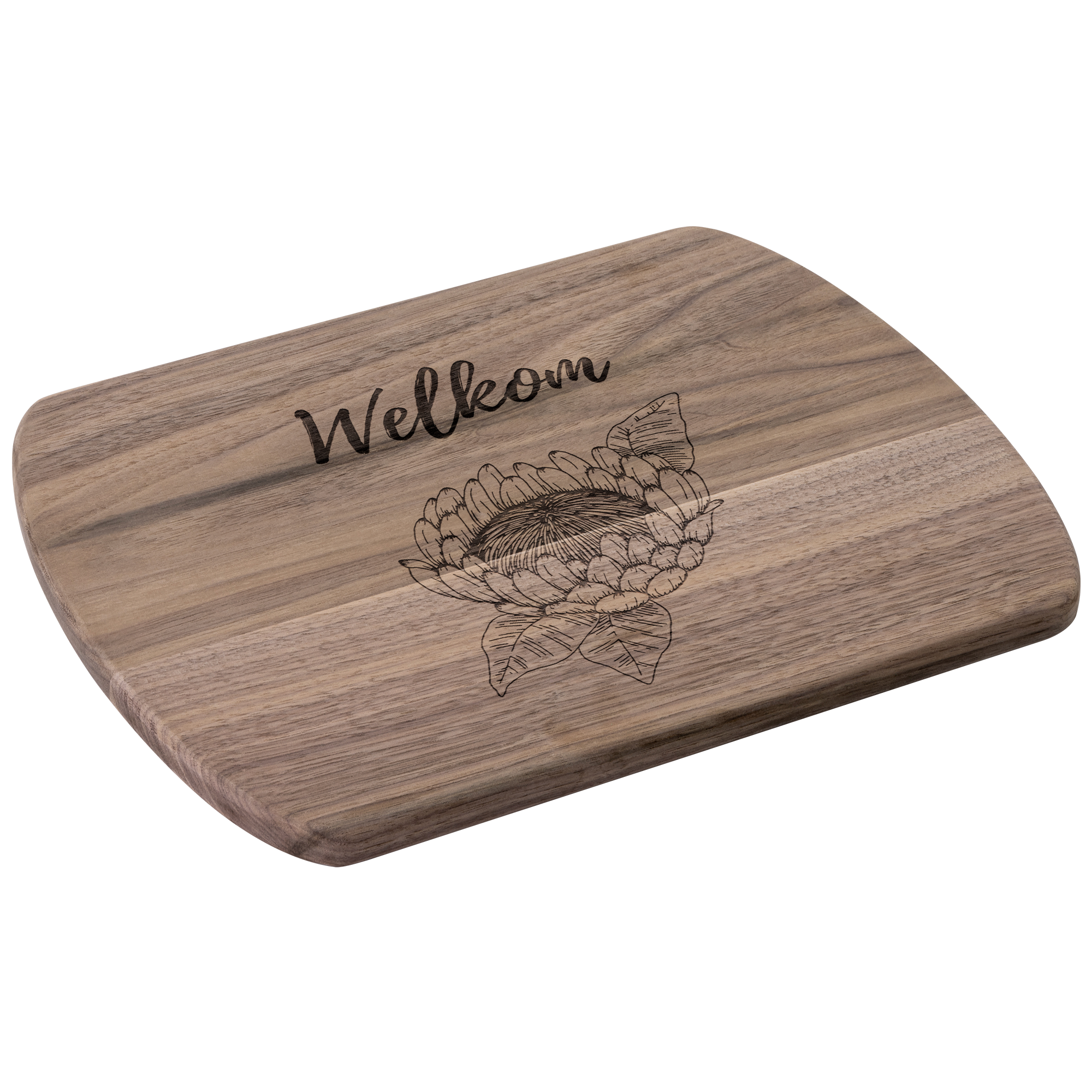 Afrikaans_Welkom_Hardwood_Oval_Cutting_B_Dark_Rounded_H_Angle_Mockup.png_9241480