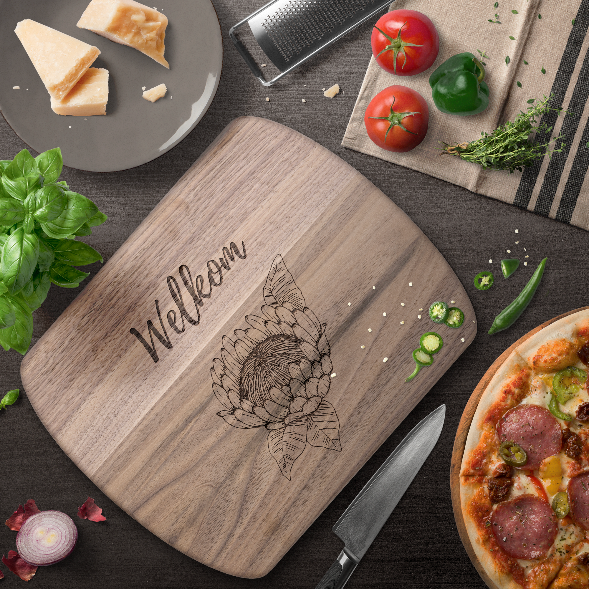 Afrikaans_Welkom_Hardwood_Oval_Cutting_B_Dark_Rounded_H_Lifestyle_Mockup.png_9241481