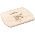 Afrikaans_Welkom_Hardwood_Oval_Cutting_B_Light_H_Angle_Mockup.png_9241476