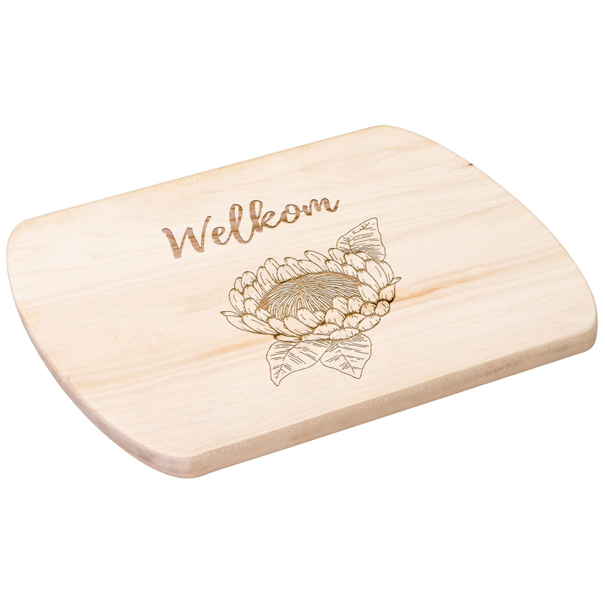 Afrikaans_Welkom_Hardwood_Oval_Cutting_B_Light_H_Angle_Mockup.png_9241476