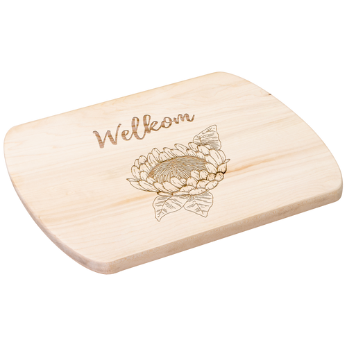 Afrikaans_Welkom_Hardwood_Oval_Cutting_B_Light_H_Angle_Mockup.png_9241476