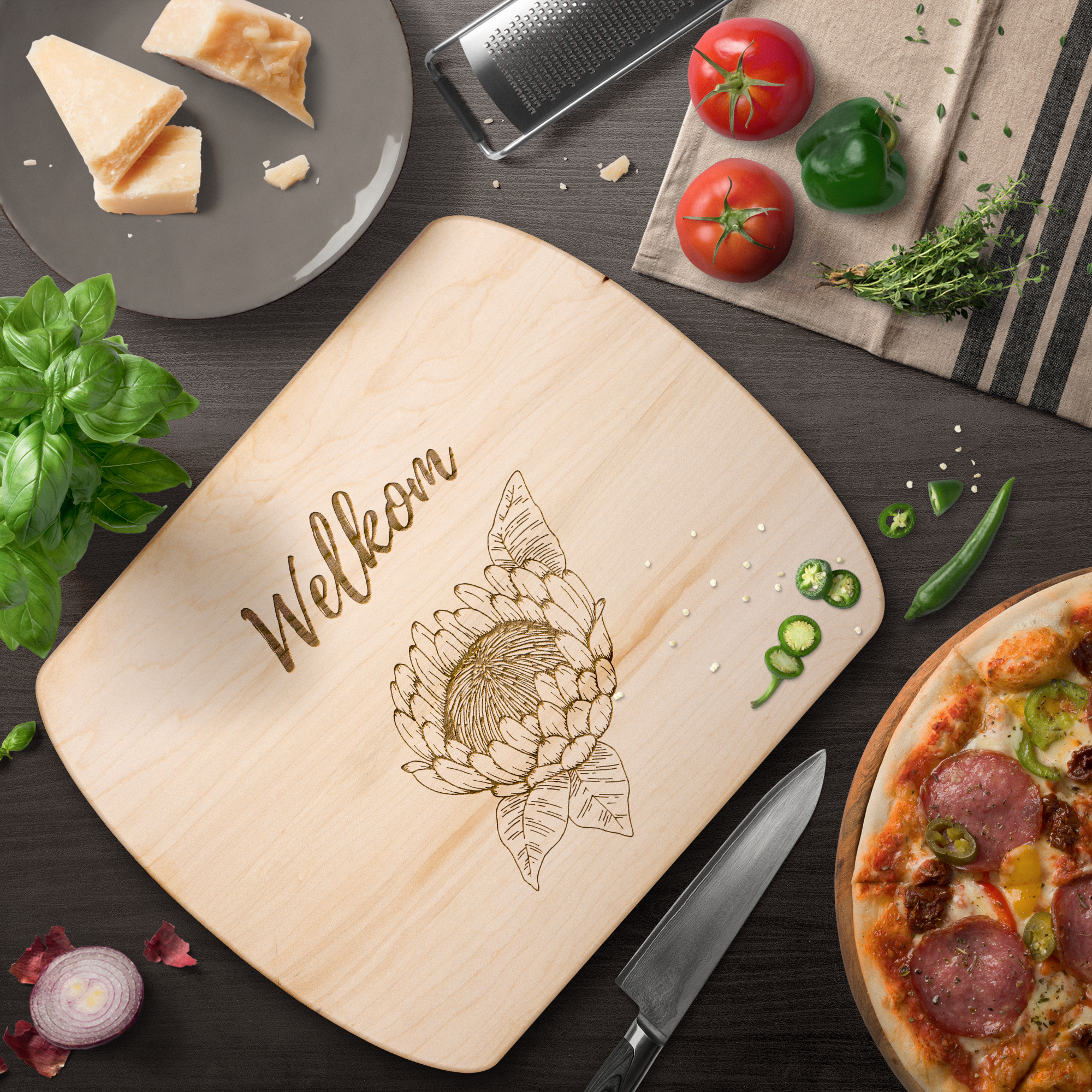 Afrikaans_Welkom_Hardwood_Oval_Cutting_B_Light_H_Lifestyle_Mockup.png_9241477