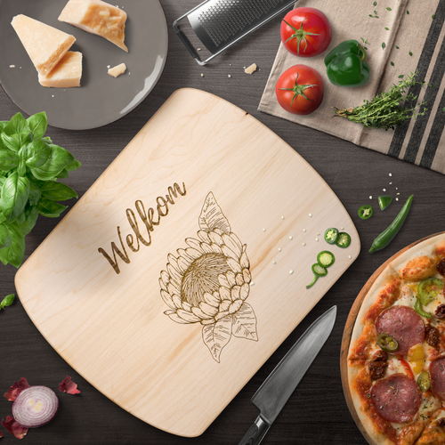 Afrikaans_Welkom_Hardwood_Oval_Cutting_B_Light_H_Lifestyle_Mockup.png_9241477