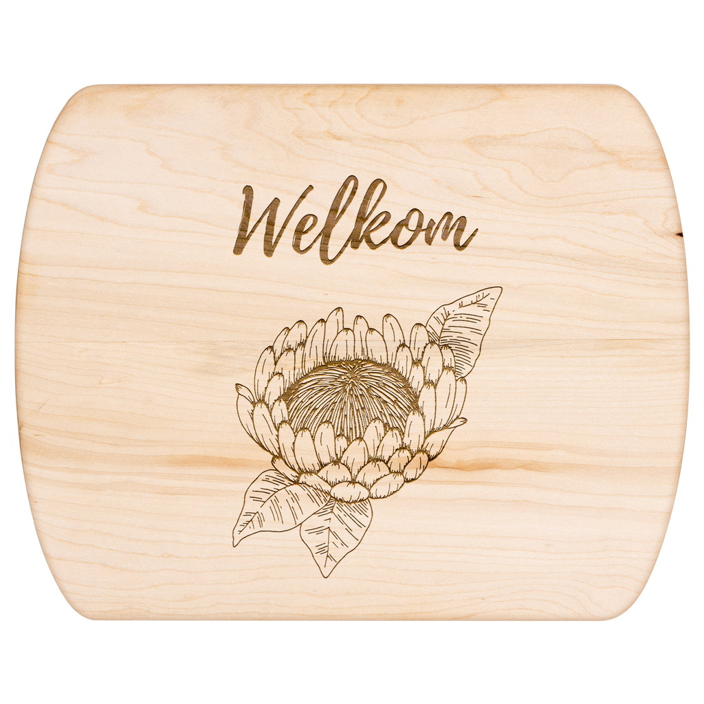 Afrikaans_Welkom_Hardwood_Oval_Cutting_B_Light_H_Main_Mockup.png_9241478