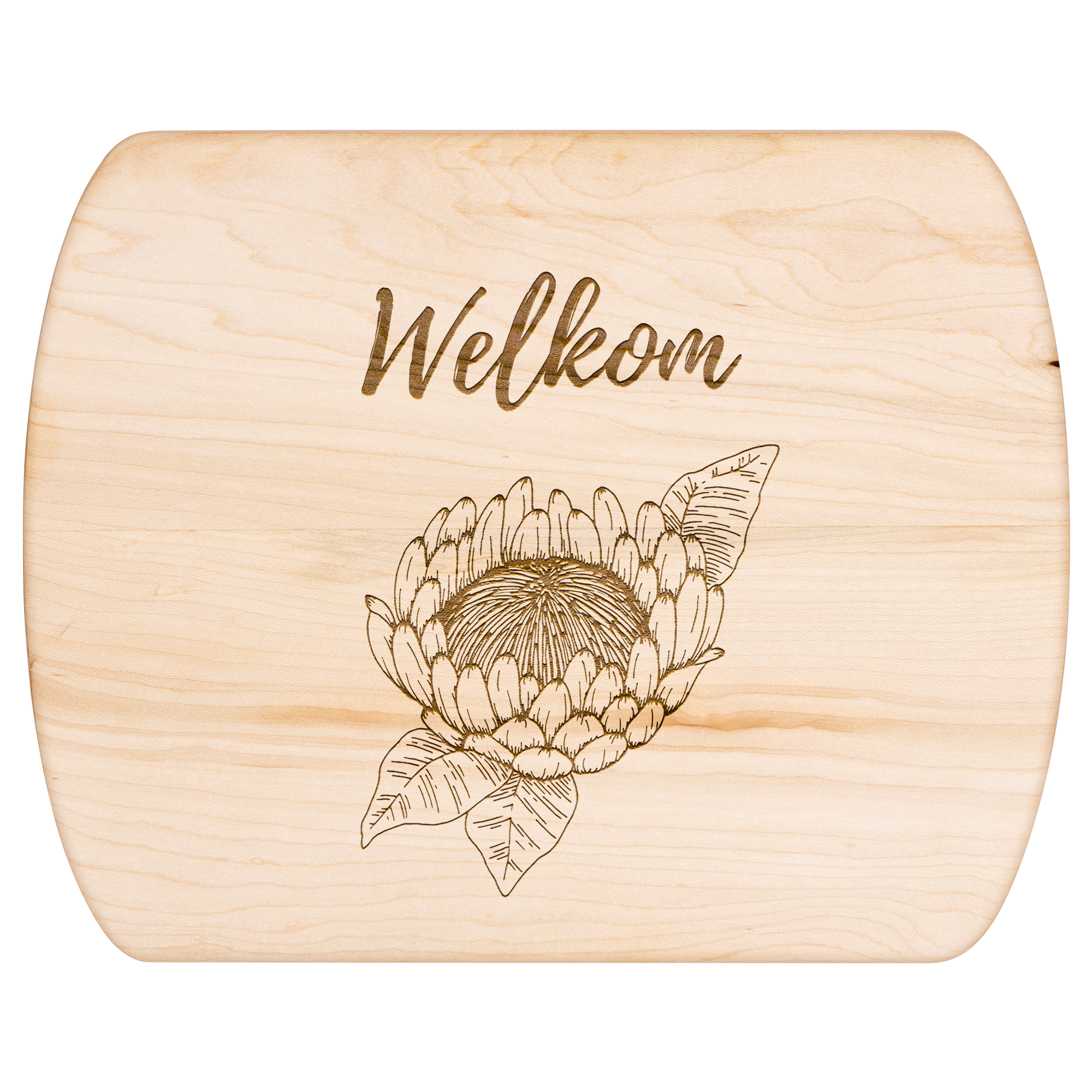 Afrikaans_Welkom_Hardwood_Oval_Cutting_B_Light_H_Main_Mockup.png_9241478
