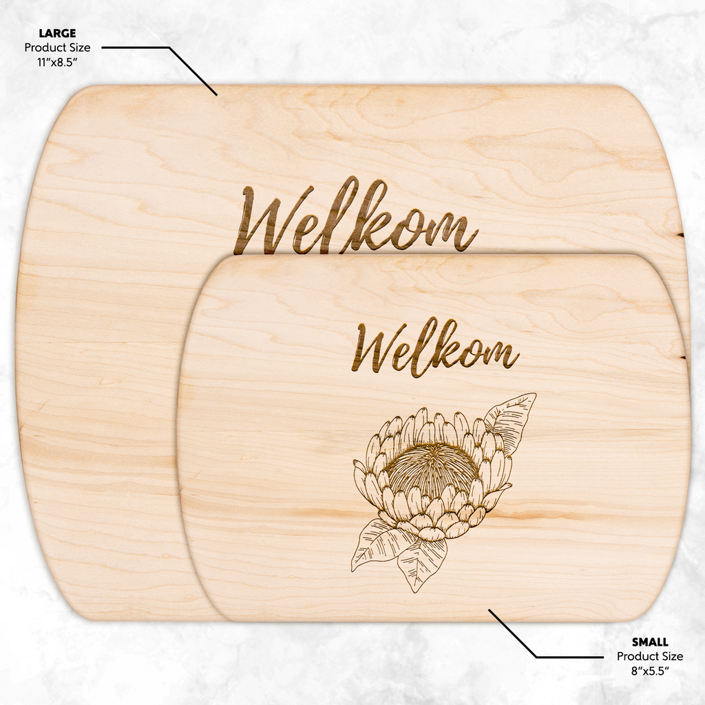 Afrikaans_Welkom_Hardwood_Oval_Cutting_B_Light_H_Size_Options_Mockup.png_9241479