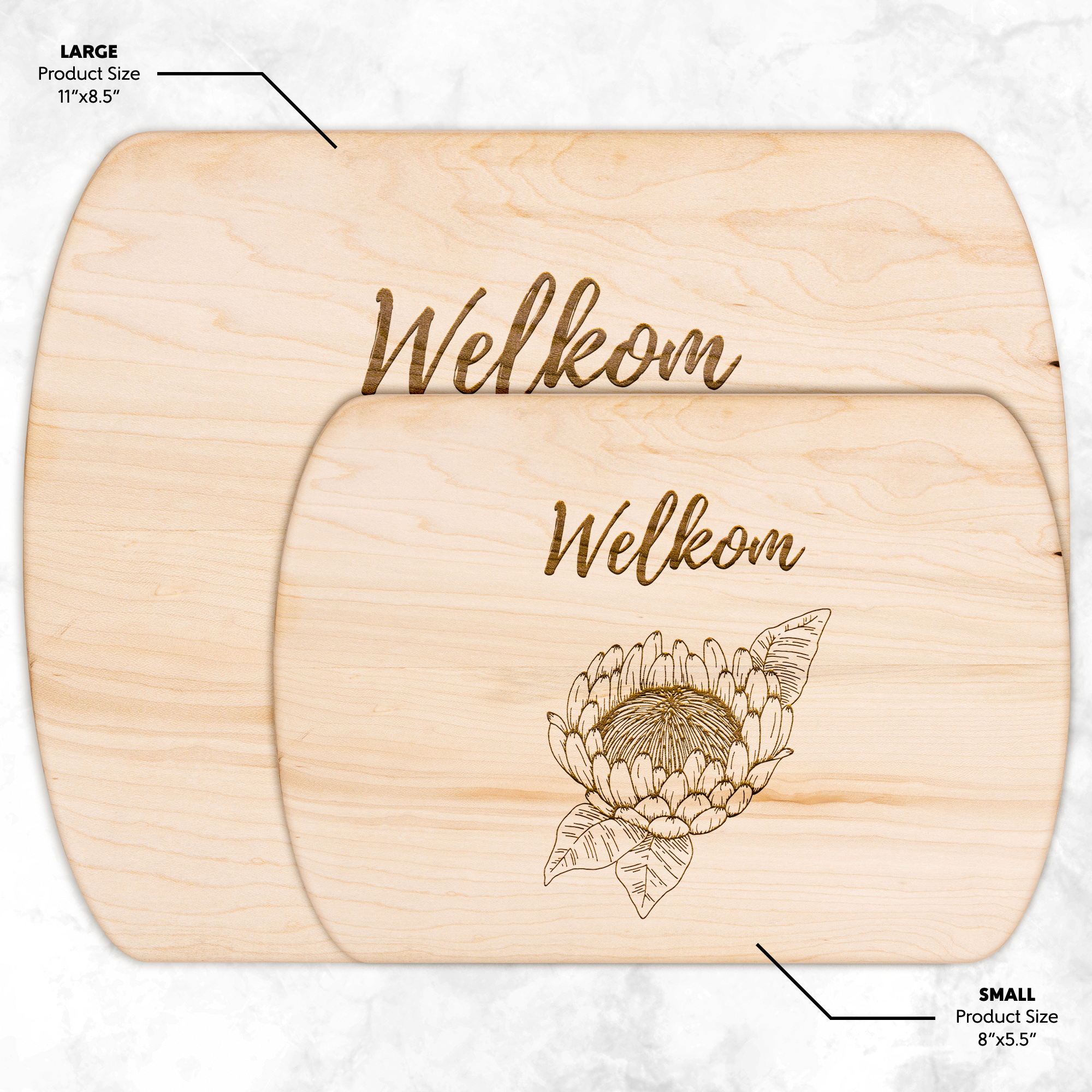 Afrikaans_Welkom_Hardwood_Oval_Cutting_B_Light_H_Size_Options_Mockup.png_9241479
