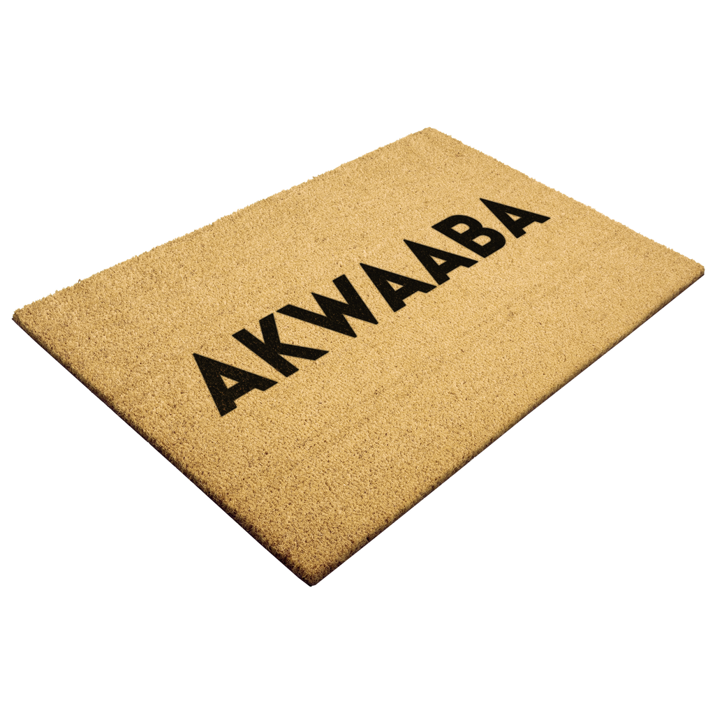 Akwaaba_Outdoor_Mat_Angle_Mockup.png_15562481
