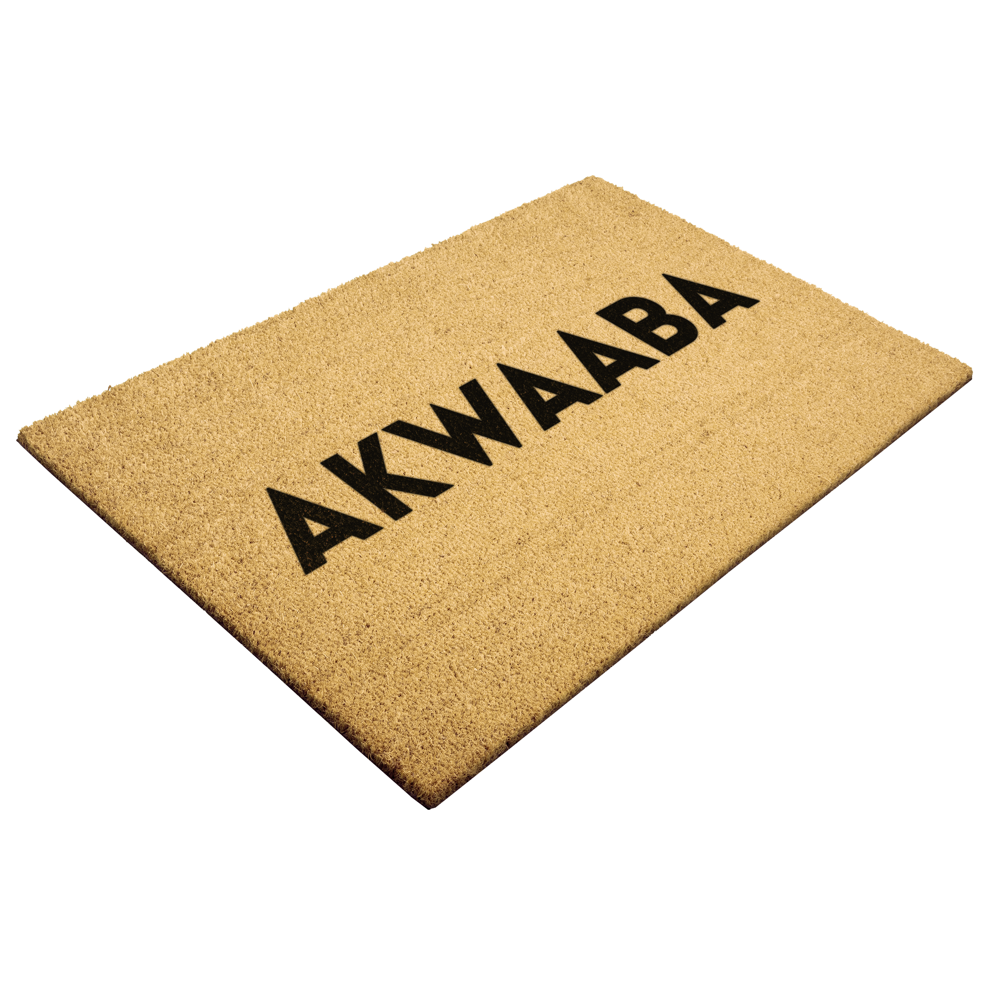 Akwaaba_Outdoor_Mat_Angle_Mockup.png_15562481