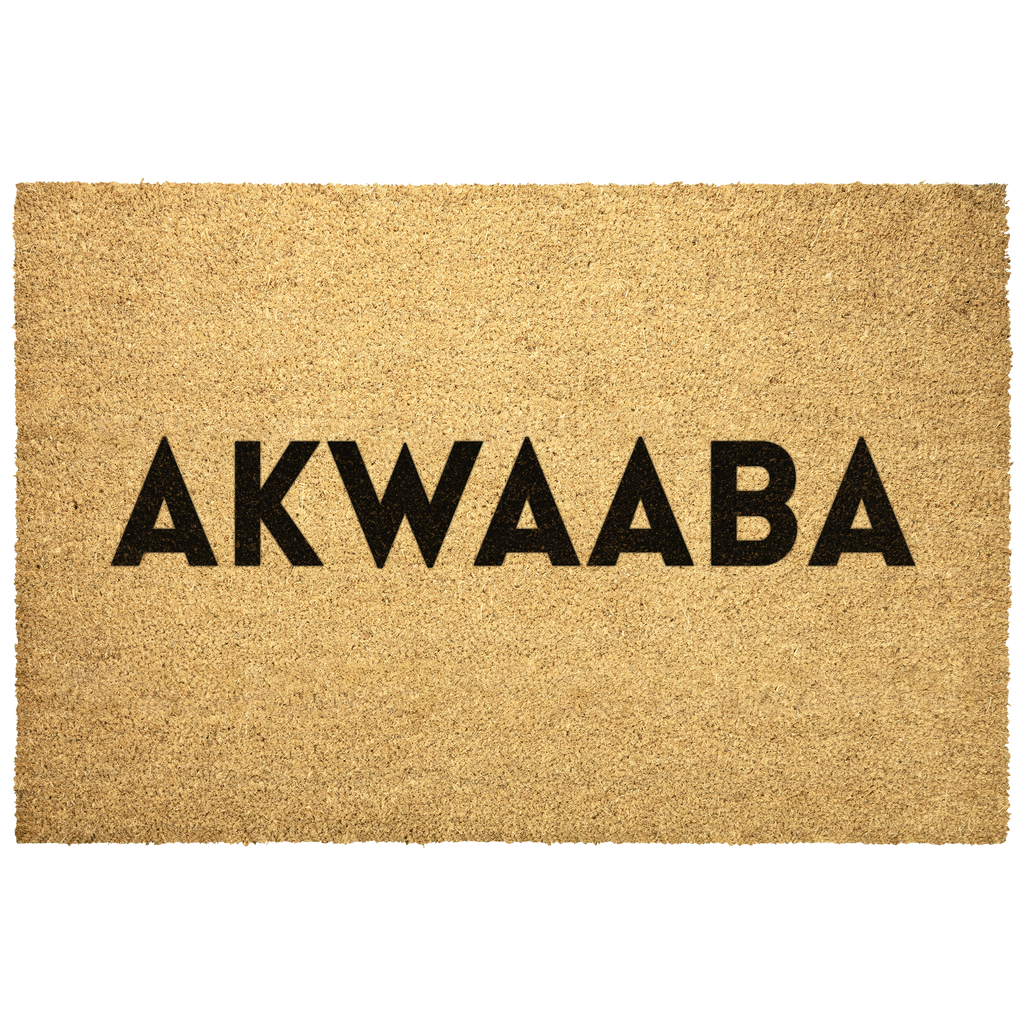 Akwaaba_Outdoor_Mat_Main_Mockup.png_15562480