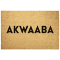 Akwaaba_Outdoor_Mat_Main_Mockup.png_15562480