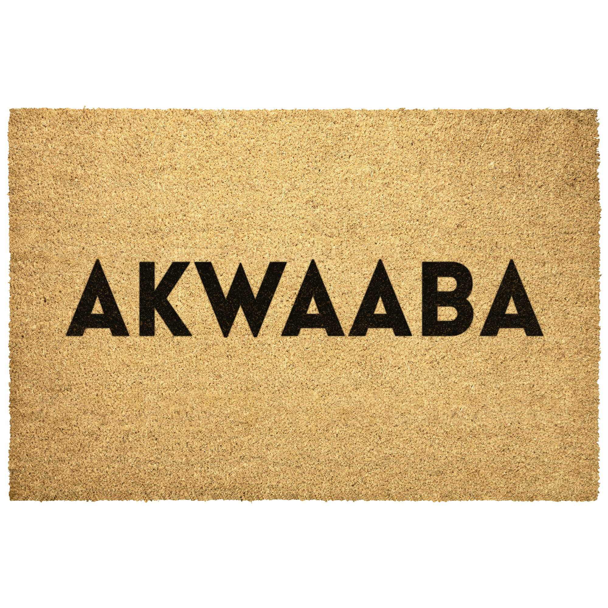 Akwaaba_Outdoor_Mat_Main_Mockup.png_15562480