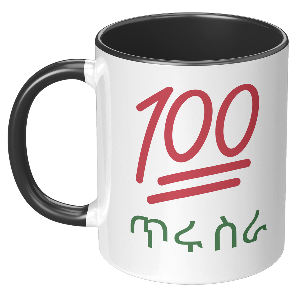 Amharic_Good_Morning_Black_Glossy_Mu_LH_Black_Mockup.png_5877583