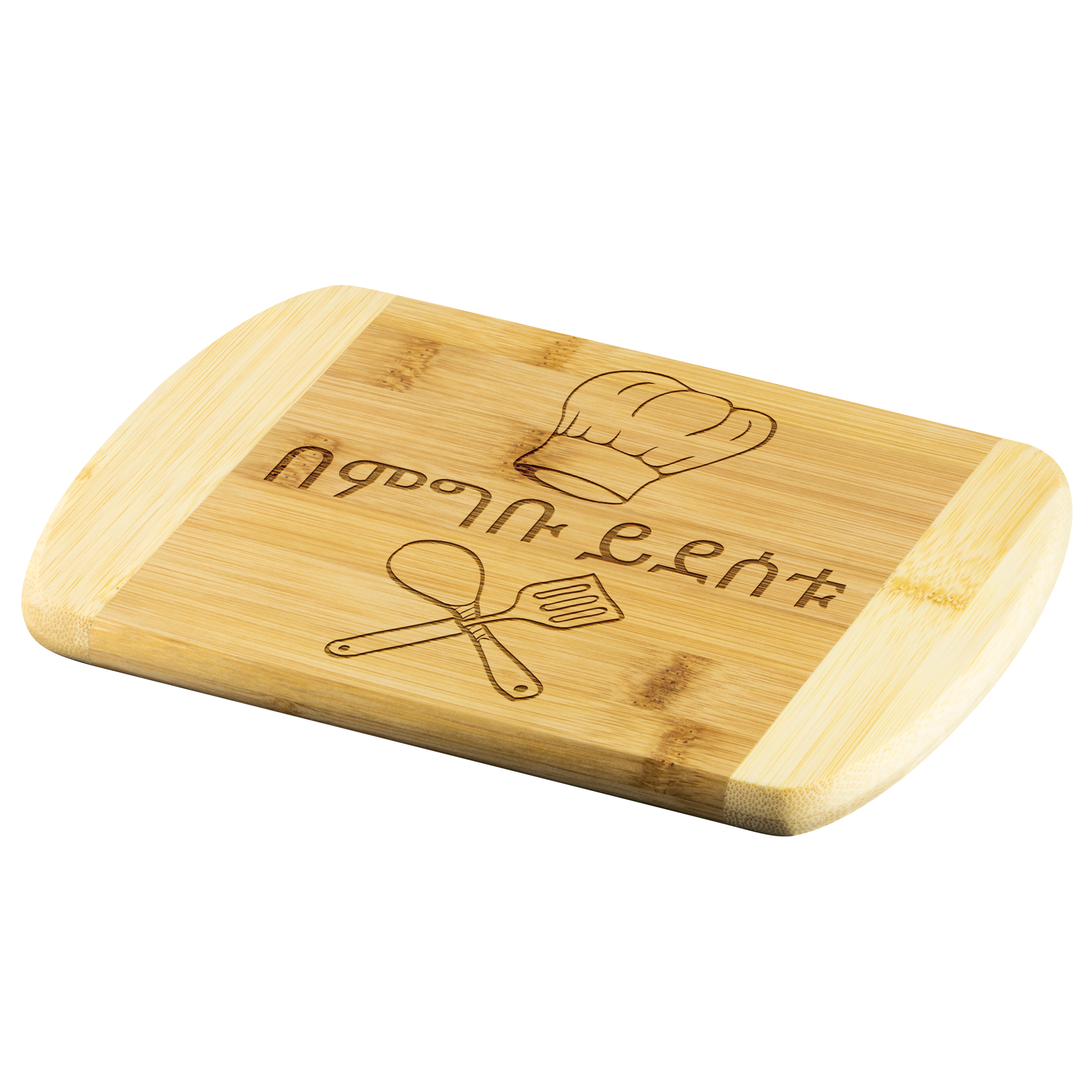 Amharic_Round_Edge_Wooden_Cutting_Board_Angle_H_Mockup.png_6711786