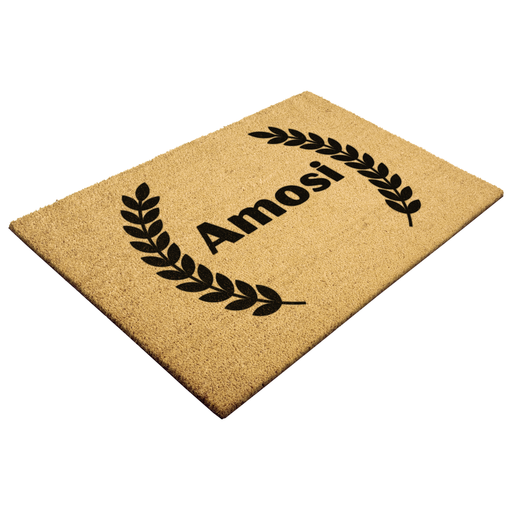 Amosi_Mat_Outdoor_Mat_Angle_Mockup.png_15714268