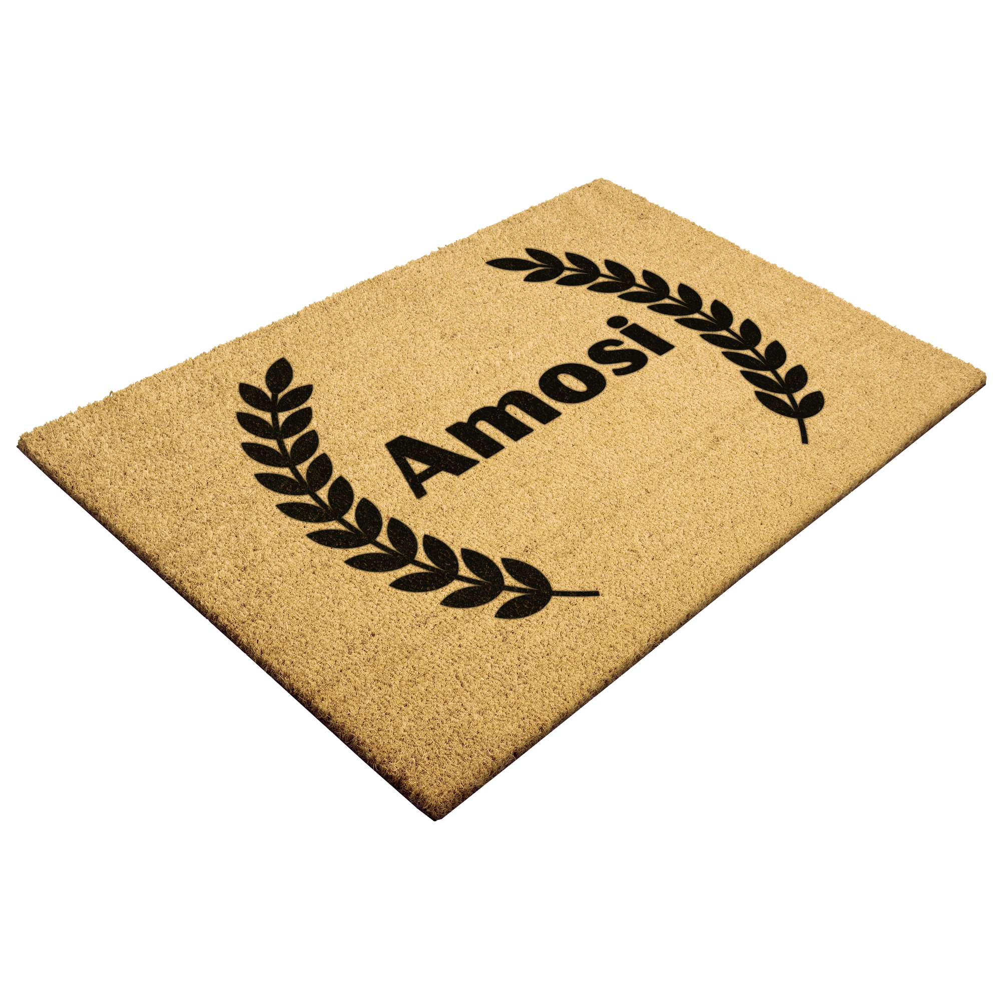 Amosi_Mat_Outdoor_Mat_Angle_Mockup.png_15714268